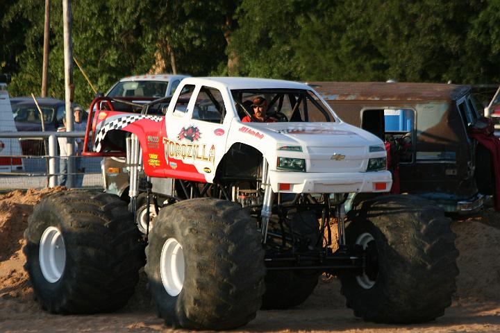 trucks 076.JPG